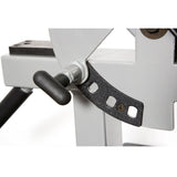 York Barbell STS Multi-Function Bench-4