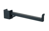 York Barbell STS Safety Spot Arms (Pair)