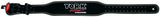 York Barbell 4″ Padded Weight Lifting Belt