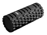 York Barbell Hollow EVA Roller-1