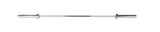 York Barbell Women’s International Chrome Olympic Training Weight Bar-3