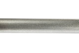 York Barbell Women’s International Chrome Olympic Training Weight Bar-4