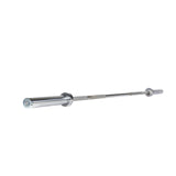 York Barbell Women’s Elite Olympic Training Weight Bar-1