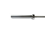 York Barbell Women’s Elite Olympic Training Weight Bar-2