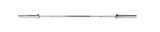 York Barbell Women’s Elite Olympic Training Weight Bar-3