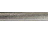 York Barbell Women’s Elite Olympic Training Weight Bar-4