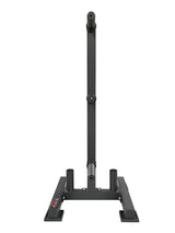 York Barbell Olympic Weight Plate Tree – For Bumper Plates-4