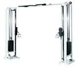 York Barbell STS Cable Crossover