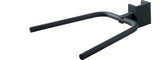 York Barbell STS Reverse Dip Attachment