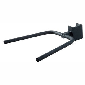 York Barbell STS Reverse Dip Attachment