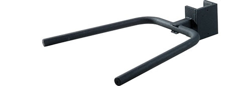 York Barbell STS Reverse Dip Attachment