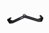 York Barbell Power Grip Attachments
