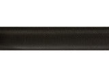 York Barbell 5′ International Black Oxide Bar-4