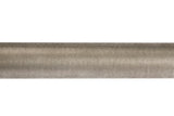 York Barbell Elite Olympic Stainless Steel Weight Bar-4