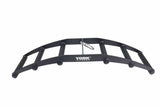 York Barbell Multi-Grip Attachment-1