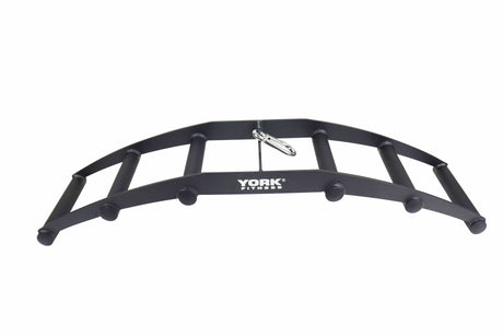 York Barbell Multi-Grip Attachment-1