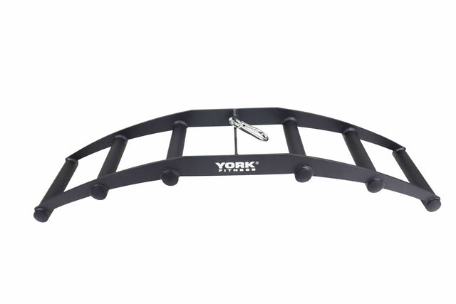 York Barbell Multi-Grip Attachment-1