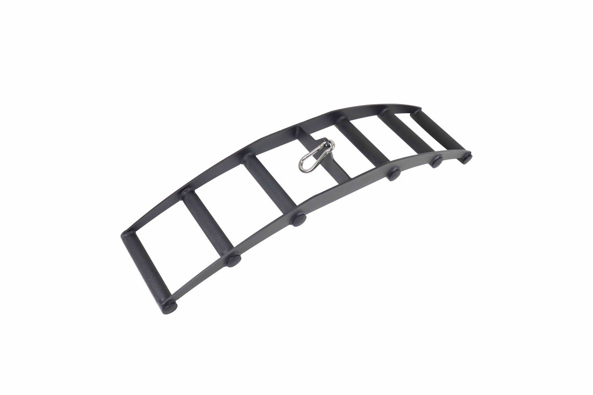 York Barbell Multi-Grip Attachment-2