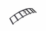 York Barbell Multi-Grip Attachment-2