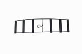 York Barbell Multi-Grip Attachment-3