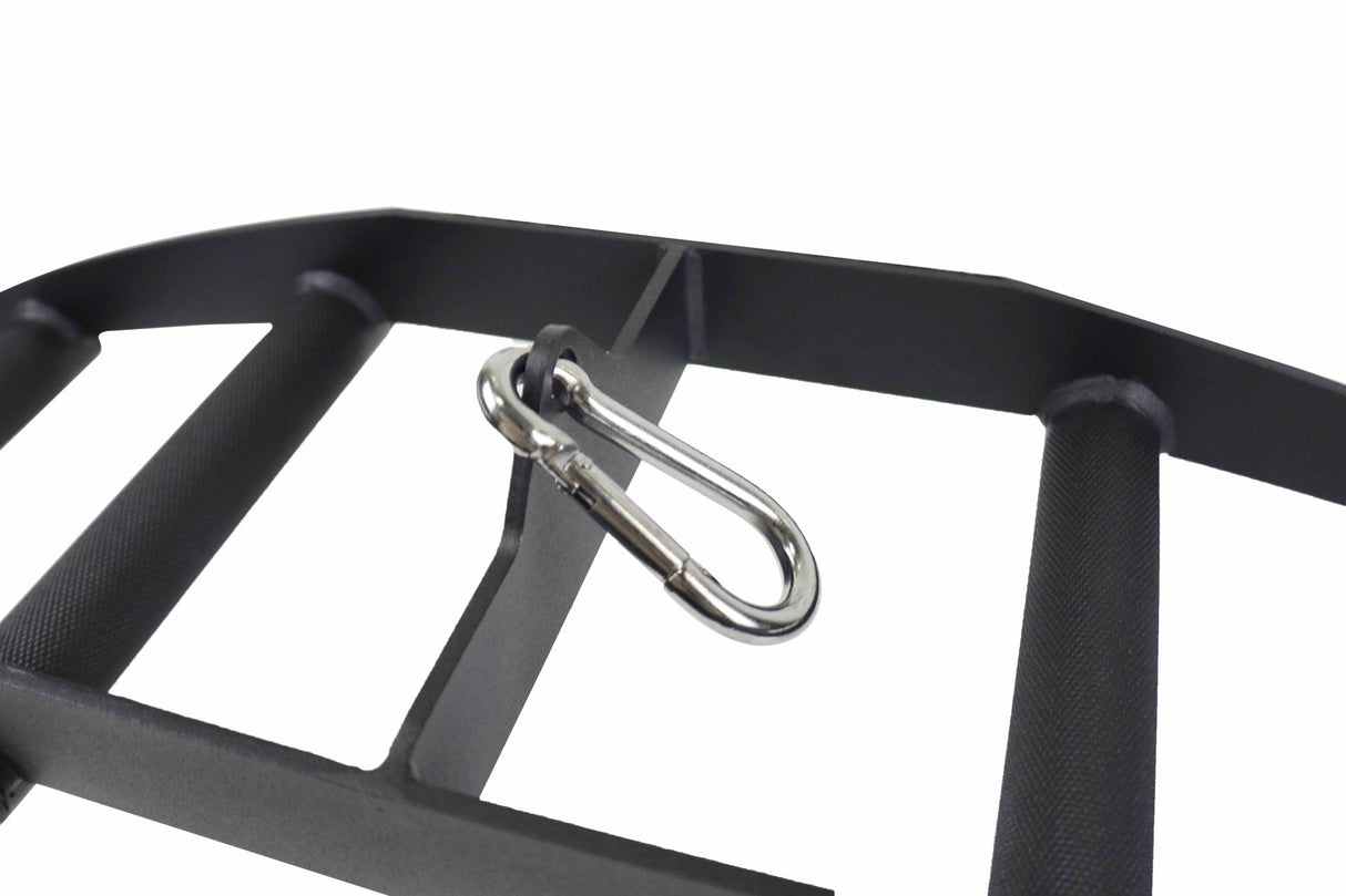 York Barbell Multi-Grip Attachment-4