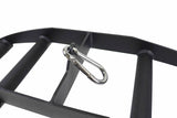 York Barbell Multi-Grip Attachment-4