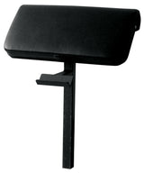 York Barbell FTS Preacher Curl Attachment