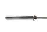York Barbell 7′ USA Power Weight Bar-2