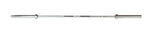 York Barbell 7′ USA Power Weight Bar-3