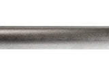 York Barbell 7′ USA Power Weight Bar-4