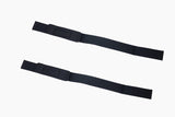 York Barbell Lifting Straps-4