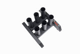 York Barbell Olympic Bar Holder-4