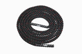York Barbell Battle Rope-1