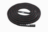 York Barbell Battle Rope-2