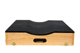 York Barbell Technique Plyo Box-3
