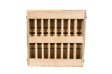 York Barbell Technique Plyo Box-6