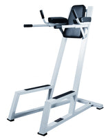 York Barbell Vertical Knee Raise (VKR) W/ Dip