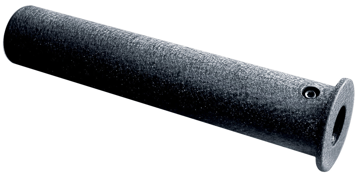 York Barbell FTS 2″ Olympic Weight Bar Adapter Sleeve