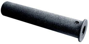 York Barbell FTS 2″ Olympic Weight Bar Adapter Sleeve
