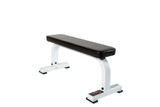York Barbell STS Flat Bench-1