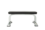 York Barbell STS Flat Bench-3