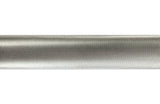 York Barbell Men’s North American Chrome Olympic Training Weight Bar-4