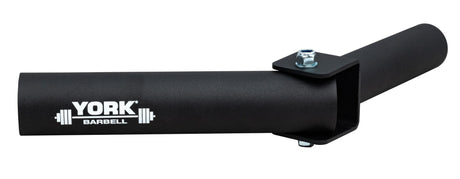 York Barbell Landmine Attachment-1