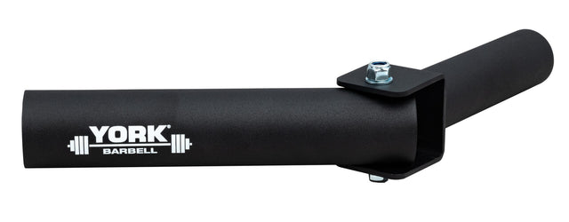 York Barbell Landmine Attachment-1