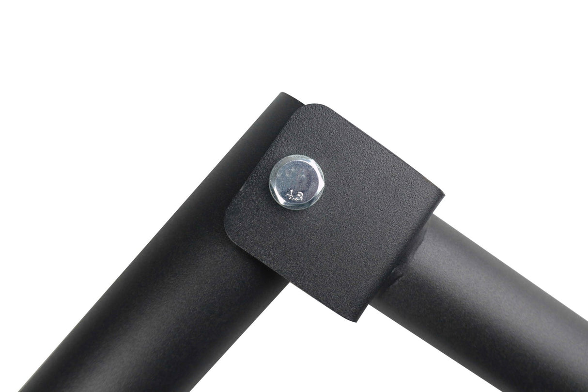 York Barbell Landmine Attachment-4
