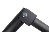 York Barbell Landmine Attachment-4