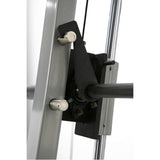 York Barbell STS Counter-Balanced Smith Machine-5