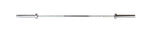 York Barbell Women’s North American Chrome Olympic Training Weight Bar-3