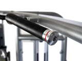 York Barbell STS Functional Cable Crossover-4