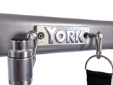 York Barbell STS Functional Cable Crossover-5